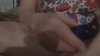 Capture at 2025-10-15 02:18:28
