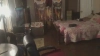 Capture at 2025-10-15 04:37:06