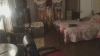 Capture at 2025-10-15 04:39:13