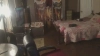Capture at 2025-10-15 04:41:49