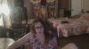 Capture at 2025-10-15 05:03:34