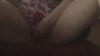 Capture at 2025-10-15 05:32:40