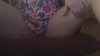 Capture at 2025-10-15 05:47:06