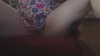 Capture at 2025-10-15 05:50:37