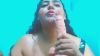 Capture at 2025-10-15 01:33:08