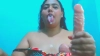 Capture at 2025-10-15 03:21:49