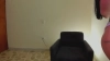 Capture at 2025-10-14 05:15:32
