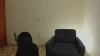 Capture at 2025-10-14 05:26:07