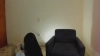 Capture at 2025-10-14 05:30:47