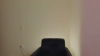 Capture at 2025-10-14 05:50:28