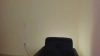 Capture at 2025-10-14 06:09:08
