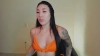 isabella99_ @isabella99_ webcam capture — Slim/Petite, Blonde hair, Brown eyes, Hispanic, 25 yrs, Bisexual — tags: allnatural, anal, ass, beautiful, naughty, blowjob, smalltits, young, asian, cum, tattoos, shaved, dance, deepthroat, dildo, smart, doggy, lovense, feet, fetish, skype, private show, striptease, nice ass, heels, horny, teen, latina, pussy, legs, naked, squirt