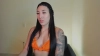 isabella99_ @isabella99_ webcam capture — Slim/Petite, Blonde hair, Brown eyes, Hispanic, 25 yrs, Bisexual — tags: allnatural, anal, ass, beautiful, naughty, blowjob, smalltits, young, asian, cum, tattoos, shaved, dance, deepthroat, dildo, smart, doggy, lovense, feet, fetish, skype, private show, striptease, nice ass, heels, horny, teen, latina, pussy, legs, naked, squirt