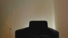 Capture at 2025-10-16 06:19:25