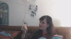 Capture at 2025-10-17 01:34:11