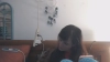 Capture at 2025-10-17 01:39:10