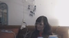 Capture at 2025-10-17 01:41:41