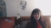 Capture at 2025-10-17 01:56:27