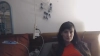 Capture at 2025-10-17 02:01:21