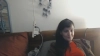 Capture at 2025-10-17 02:04:44