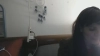 Capture at 2025-10-17 02:11:22