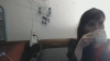 Capture at 2025-10-17 02:14:43