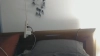 Capture at 2025-10-17 02:25:51