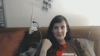 Capture at 2025-10-17 02:32:33