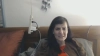 Capture at 2025-10-17 02:35:20
