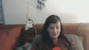 Capture at 2025-10-17 02:36:27