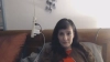 Capture at 2025-10-17 02:37:42