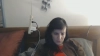 Capture at 2025-10-17 02:42:09