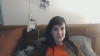 Capture at 2025-10-17 02:50:11