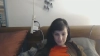 Capture at 2025-10-17 02:53:45