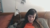 Capture at 2025-10-17 03:08:44