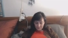 Capture at 2025-10-17 03:09:39