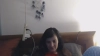 Capture at 2025-10-17 03:19:42