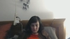 Capture at 2025-10-17 03:23:25
