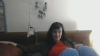 Capture at 2025-10-17 03:31:14