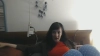 Capture at 2025-10-17 03:34:36