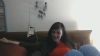 Capture at 2025-10-17 03:35:17