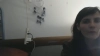 Capture at 2025-10-17 03:46:46