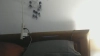 Capture at 2025-10-17 03:51:39