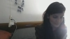 Capture at 2025-10-17 03:54:35