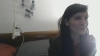 Capture at 2025-10-17 03:55:13