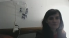Capture at 2025-10-17 04:06:25