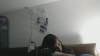 Capture at 2025-10-17 04:08:39