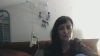 Capture at 2025-10-17 04:09:39