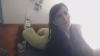 Capture at 2025-10-18 01:05:17