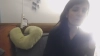 Capture at 2025-10-18 01:06:29